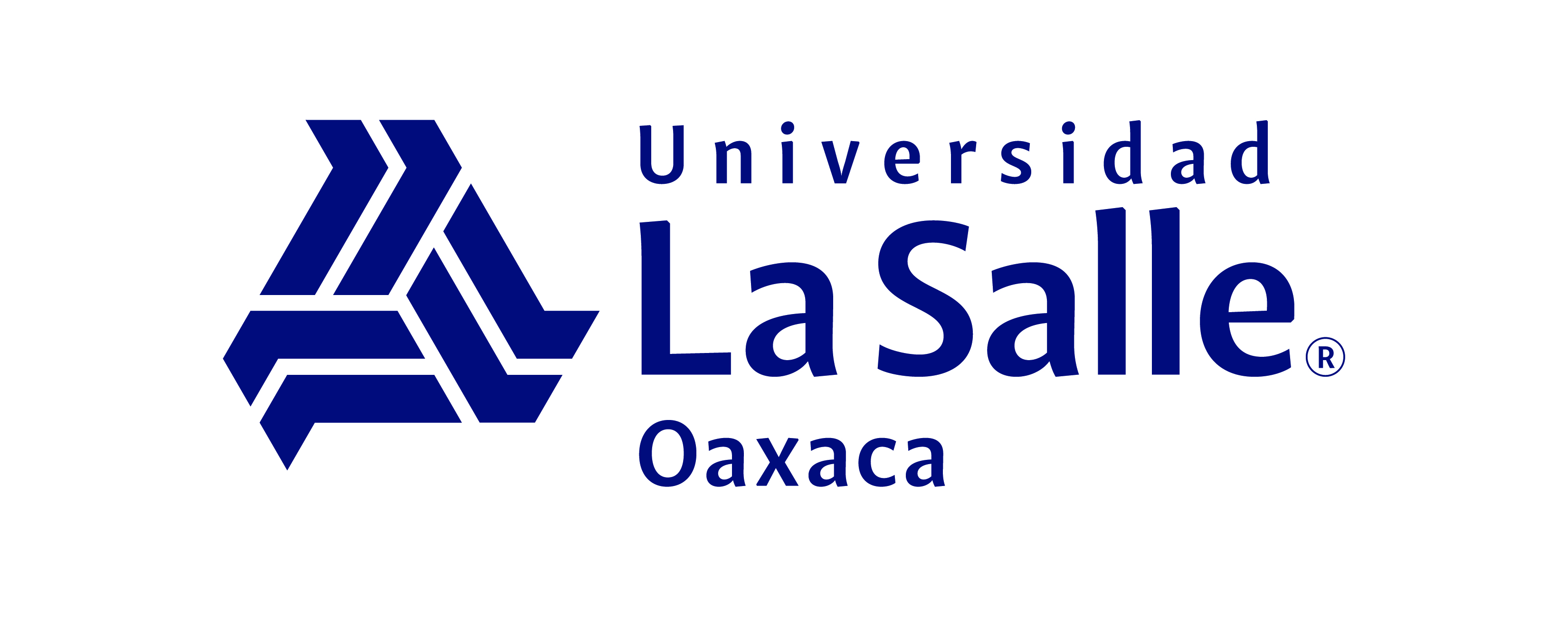Universidad La Salle