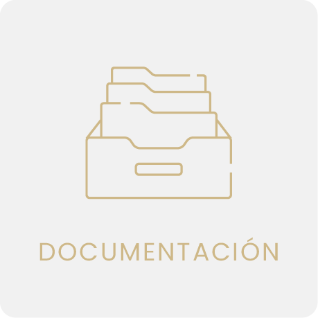 documentacion
